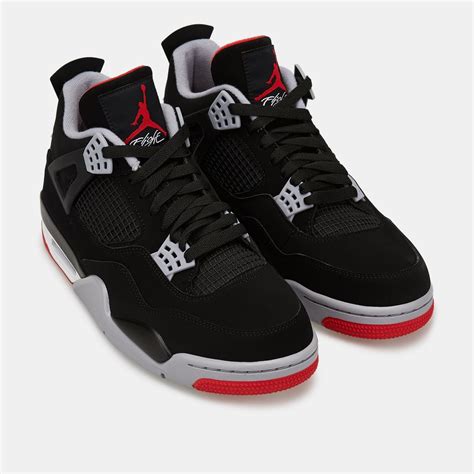 nike jordan heren 43|Nike jordan 4 shoes.